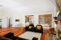 Property photo of 18 Timbarra Crescent Karana Downs QLD 4306