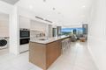 Property photo of 11/7-11 Rutledge Street Coolangatta QLD 4225