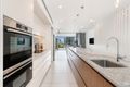 Property photo of 11/7-11 Rutledge Street Coolangatta QLD 4225