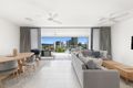 Property photo of 11/7-11 Rutledge Street Coolangatta QLD 4225