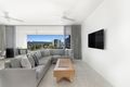 Property photo of 11/7-11 Rutledge Street Coolangatta QLD 4225