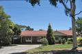 Property photo of 24 Delange Avenue Banksia Park SA 5091