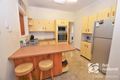 Property photo of 152A Manning Street Tuncurry NSW 2428
