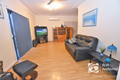 Property photo of 152A Manning Street Tuncurry NSW 2428