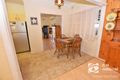 Property photo of 152A Manning Street Tuncurry NSW 2428