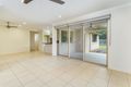 Property photo of 68 Joyner Circuit Caboolture QLD 4510