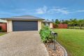 Property photo of 68 Joyner Circuit Caboolture QLD 4510