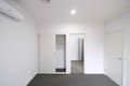 Property photo of 7 Postema Drive Point Cook VIC 3030