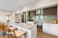 Property photo of 5 Caddie Crescent Chirnside Park VIC 3116