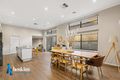 Property photo of 5 Caddie Crescent Chirnside Park VIC 3116