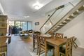 Property photo of 31/35 Buchanan Street West End QLD 4101