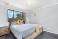 Property photo of 22 Buni Street Holmesville NSW 2286