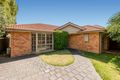 Property photo of 2/10 St James Avenue Bentleigh VIC 3204