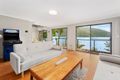 Property photo of 13 Marramarra Creek Berowra Waters NSW 2082