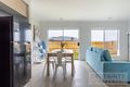 Property photo of 70 Stakes Boulevard Manor Lakes VIC 3024