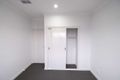 Property photo of 7 Postema Drive Point Cook VIC 3030