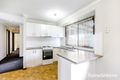 Property photo of 19 Feather Street St Clair NSW 2759