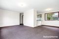 Property photo of 19 Feather Street St Clair NSW 2759