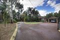 Property photo of 11 McCormack Place Maida Vale WA 6057