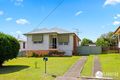 Property photo of 21 Neville Everson Street West Kempsey NSW 2440