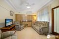 Property photo of 21 Neville Everson Street West Kempsey NSW 2440