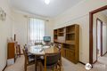 Property photo of 21 Neville Everson Street West Kempsey NSW 2440