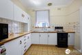 Property photo of 21 Neville Everson Street West Kempsey NSW 2440