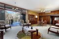Property photo of 29 William Place North Rocks NSW 2151
