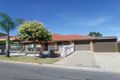 Property photo of 5 Olde Drive Gulfview Heights SA 5096
