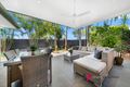 Property photo of 6 Paddington Place Victoria Point QLD 4165