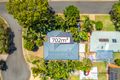 Property photo of 6 Paddington Place Victoria Point QLD 4165