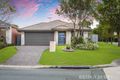 Property photo of 11 Edward Close North Lakes QLD 4509