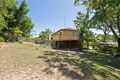 Property photo of 11 Darling Crescent Molendinar QLD 4214