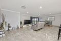 Property photo of 1 Lakefield Court Branyan QLD 4670