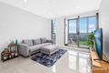 Property photo of 1607/12 East Street Granville NSW 2142