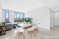 Property photo of 1607/12 East Street Granville NSW 2142