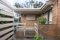Property photo of 13/10 Simpson Street Black Hill VIC 3350