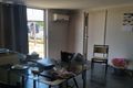 Property photo of 15 Channel Street Cohuna VIC 3568