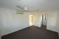 Property photo of 33 Corella Drive Gracemere QLD 4702