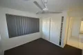 Property photo of 33 Corella Drive Gracemere QLD 4702