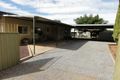 Property photo of 67 Morish Street Broken Hill NSW 2880