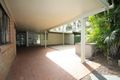 Property photo of 111 Pumicestone Road Caboolture QLD 4510
