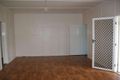 Property photo of 35 Herbert Street Goondiwindi QLD 4390