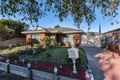 Property photo of 14 Borrowdale Court Cranbourne West VIC 3977