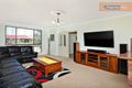 Property photo of 11 Starlight Place St Clair NSW 2759