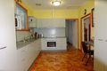 Property photo of 59 Sixth Avenue Raymond Island VIC 3880