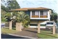 Property photo of 5 Coolana Street Underwood QLD 4119