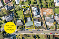 Property photo of 21 McIver Street Ferntree Gully VIC 3156