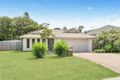 Property photo of 3 Peggy Crescent Redbank Plains QLD 4301