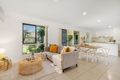 Property photo of 3 Peggy Crescent Redbank Plains QLD 4301